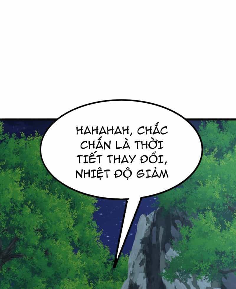 Trùm Phản Diện Muốn Tìm Chết! - Chương 29 - ảnh 24