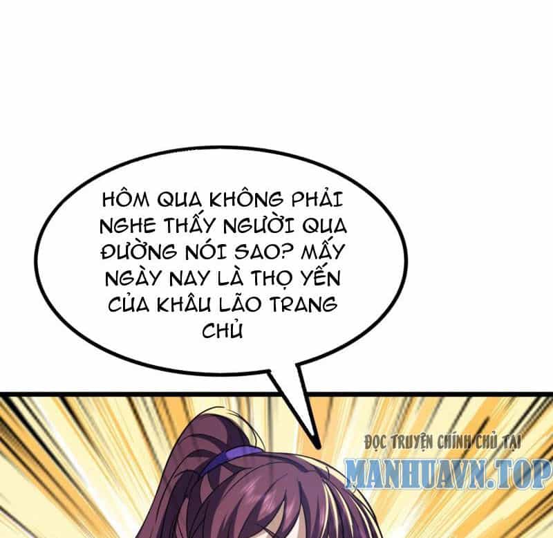 Trùm Phản Diện Muốn Tìm Chết! - Chương 31 - ảnh 58