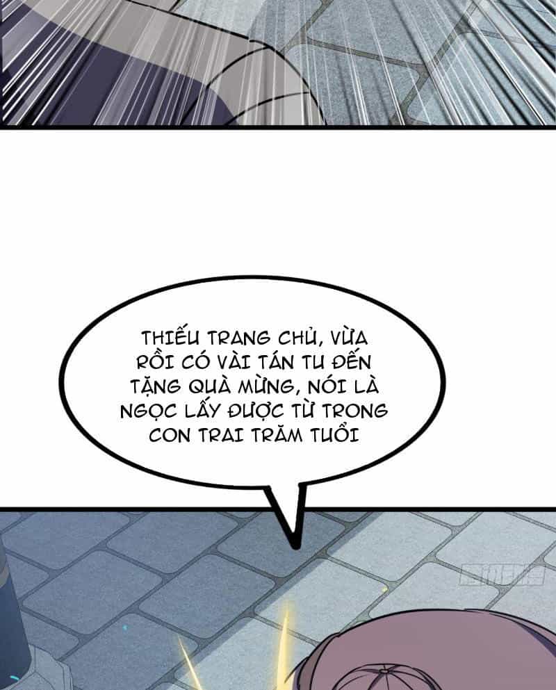 Trùm Phản Diện Muốn Tìm Chết! - Chương 32 - ảnh 52