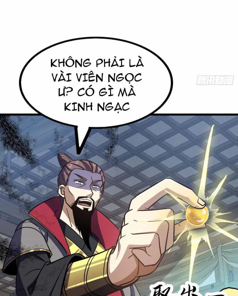 Trùm Phản Diện Muốn Tìm Chết! - Chương 32 - ảnh 54