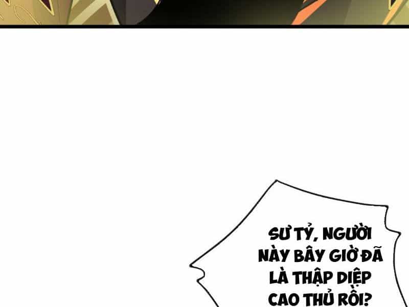 Trùm Phản Diện Muốn Tìm Chết! - Chương 34 - ảnh 31