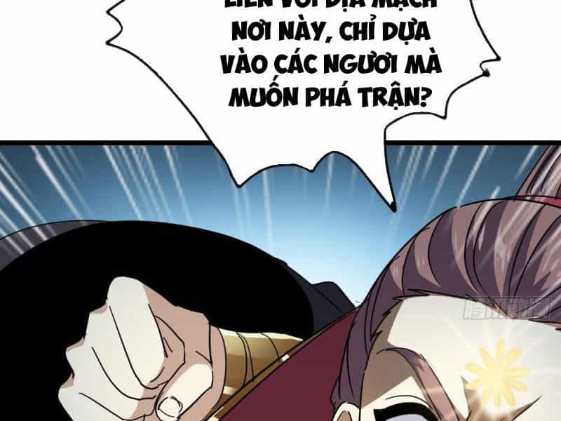Trùm Phản Diện Muốn Tìm Chết! - Chương 34 - ảnh 35