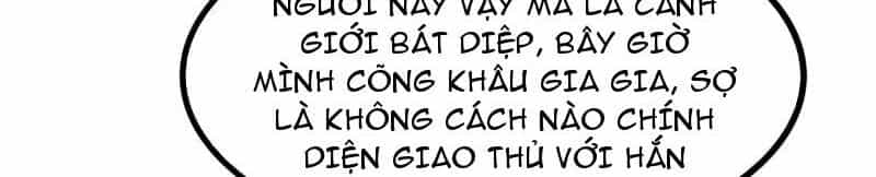 Trùm Phản Diện Muốn Tìm Chết! - Chương 34 - ảnh 45