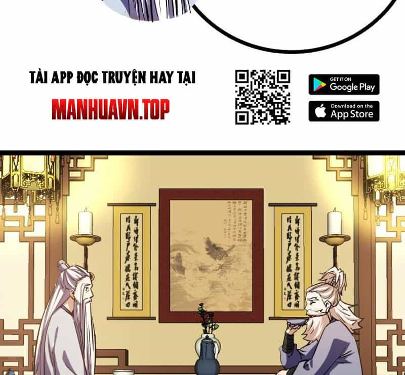 Trùm Phản Diện Muốn Tìm Chết! - Chương 38 - ảnh 48