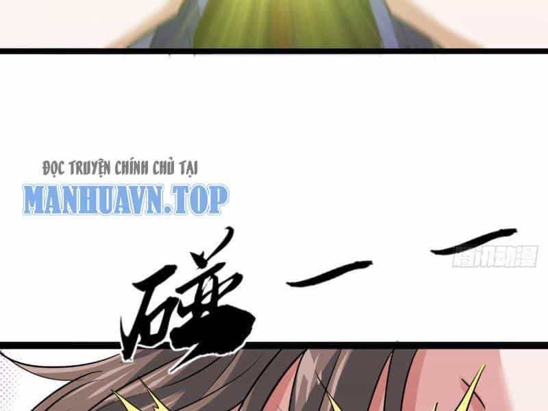 Trùm Phản Diện Muốn Tìm Chết! - Chương 39 - ảnh 121