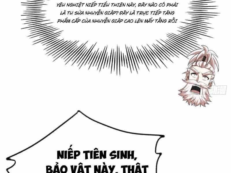 Trùm Phản Diện Muốn Tìm Chết! - Chương 39 - ảnh 58