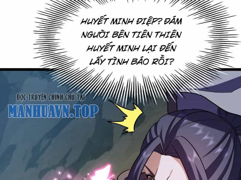 Trùm Phản Diện Muốn Tìm Chết! - Chương 39 - ảnh 74