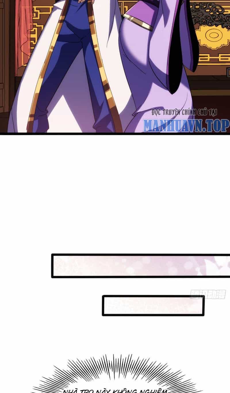 Trùm Phản Diện Muốn Tìm Chết! - Chương 41 - ảnh 46