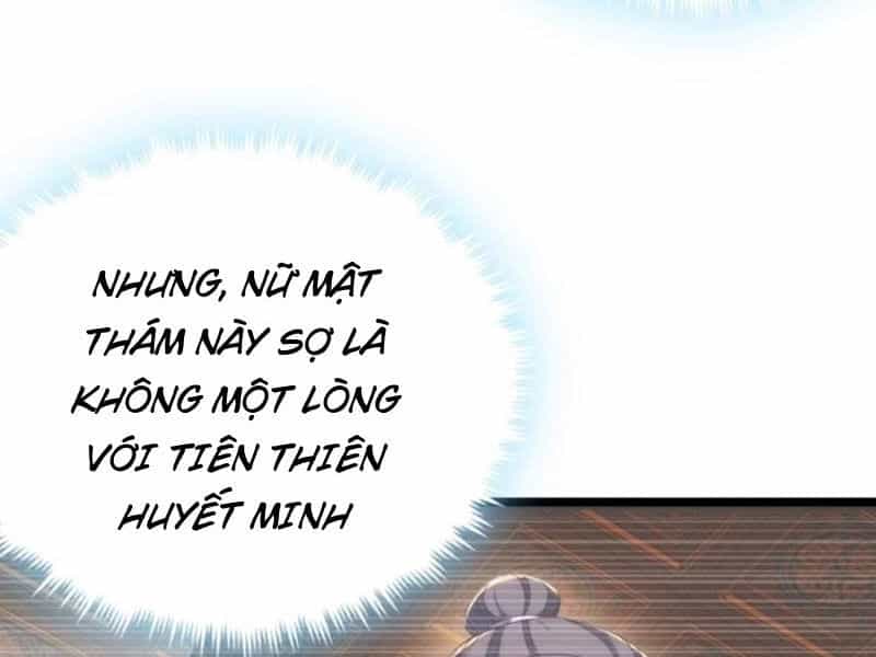 Trùm Phản Diện Muốn Tìm Chết! - Chương 43 - ảnh 103