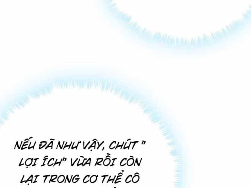 Trùm Phản Diện Muốn Tìm Chết! - Chương 43 - ảnh 109