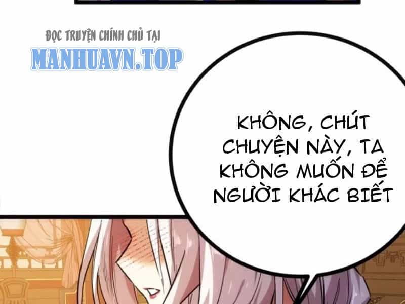 Trùm Phản Diện Muốn Tìm Chết! - Chương 43 - ảnh 127