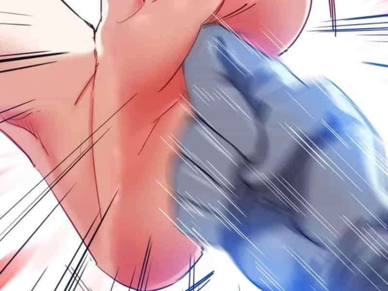 Trùm Phản Diện Muốn Tìm Chết! - Chương 43 - ảnh 21
