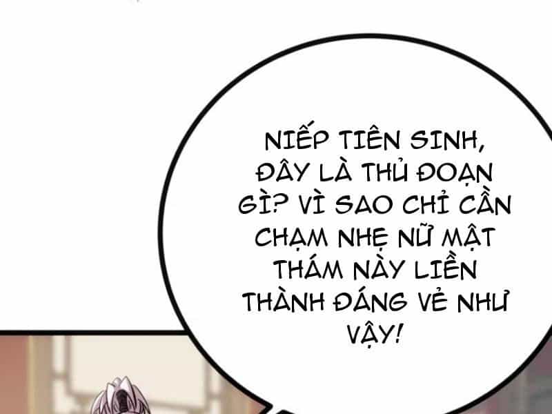 Trùm Phản Diện Muốn Tìm Chết! - Chương 43 - ảnh 27