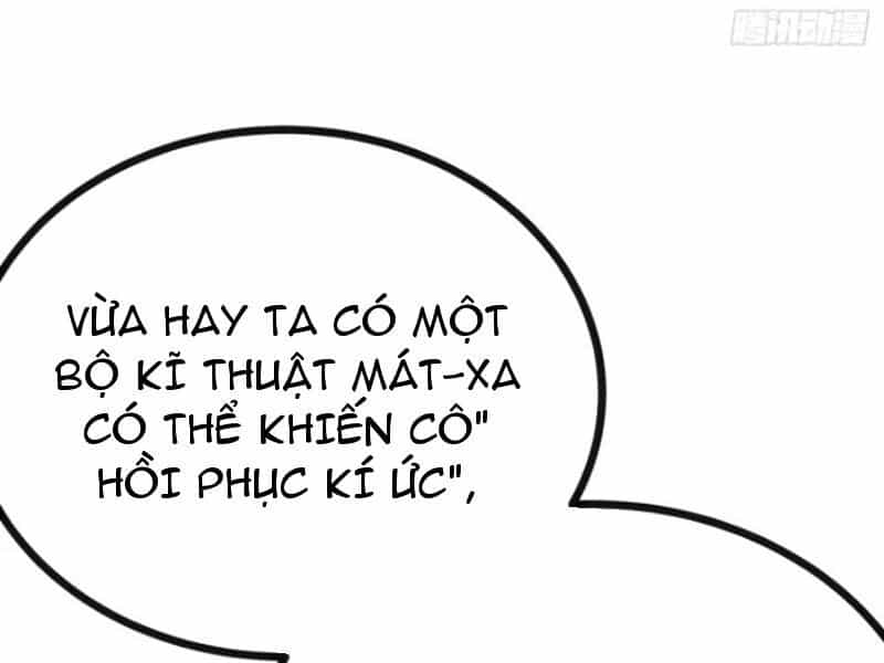 Trùm Phản Diện Muốn Tìm Chết! - Chương 43 - ảnh 43