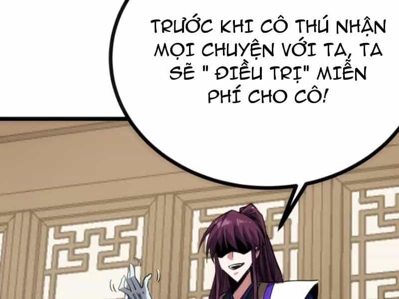 Trùm Phản Diện Muốn Tìm Chết! - Chương 43 - ảnh 44