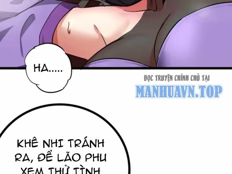 Trùm Phản Diện Muốn Tìm Chết! - Chương 43 - ảnh 58