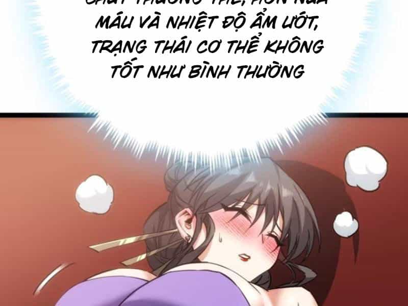 Trùm Phản Diện Muốn Tìm Chết! - Chương 43 - ảnh 66
