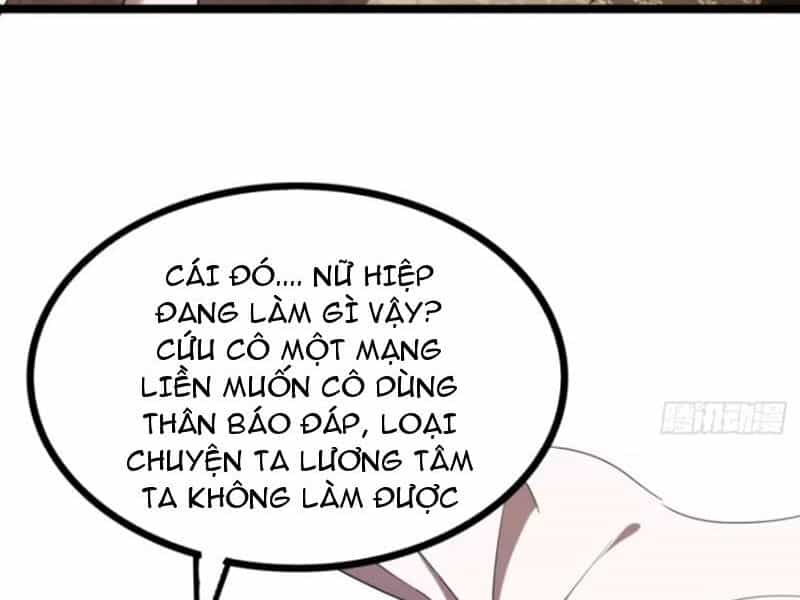 Trùm Phản Diện Muốn Tìm Chết! - Chương 44 - ảnh 12