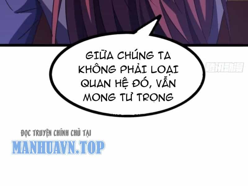 Trùm Phản Diện Muốn Tìm Chết! - Chương 44 - ảnh 30