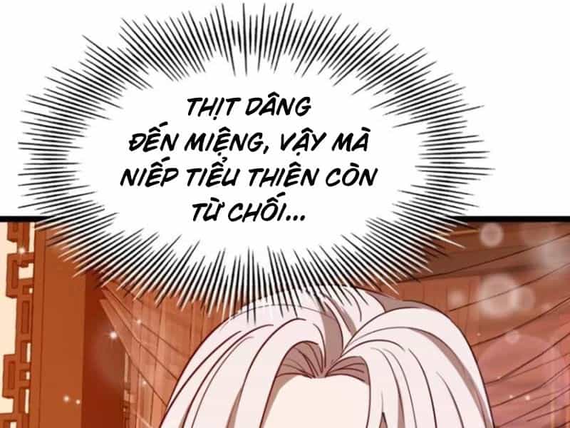 Trùm Phản Diện Muốn Tìm Chết! - Chương 44 - ảnh 31