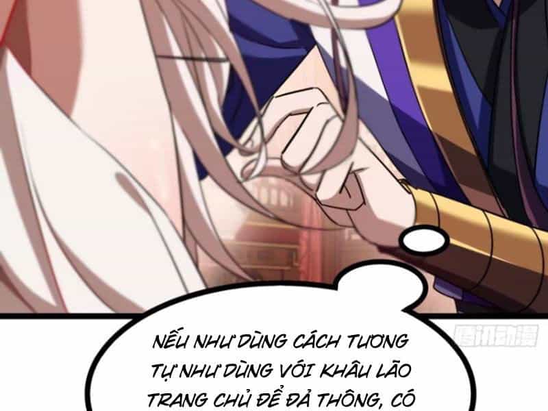 Trùm Phản Diện Muốn Tìm Chết! - Chương 44 - ảnh 56