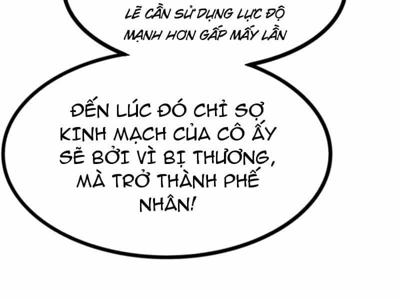 Trùm Phản Diện Muốn Tìm Chết! - Chương 44 - ảnh 57