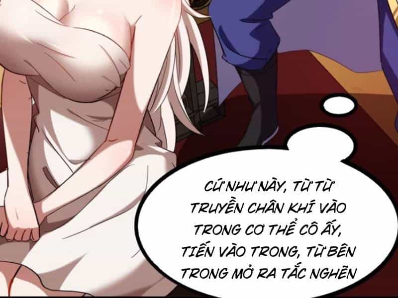 Trùm Phản Diện Muốn Tìm Chết! - Chương 44 - ảnh 64