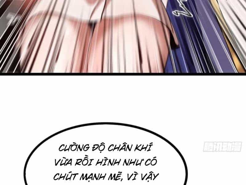 Trùm Phản Diện Muốn Tìm Chết! - Chương 44 - ảnh 80