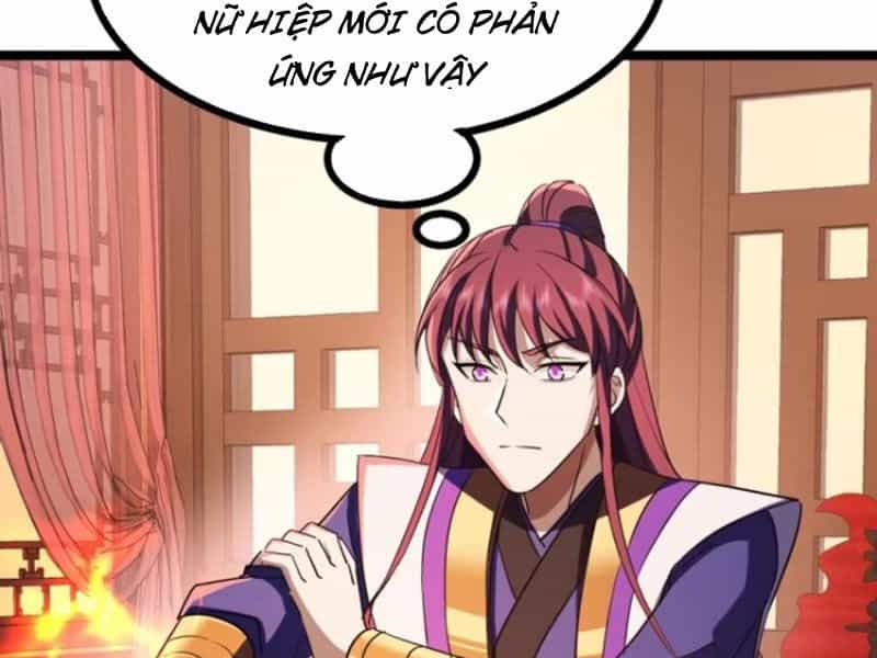 Trùm Phản Diện Muốn Tìm Chết! - Chương 44 - ảnh 81
