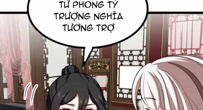 Trùm Phản Diện Muốn Tìm Chết! - Chương 46 - ảnh 46