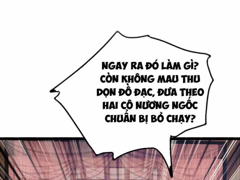 Trùm Phản Diện Muốn Tìm Chết! - Chương 48 - ảnh 10
