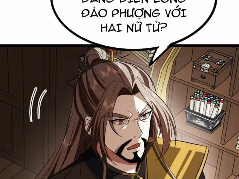 Trùm Phản Diện Muốn Tìm Chết! - Chương 48 - ảnh 18