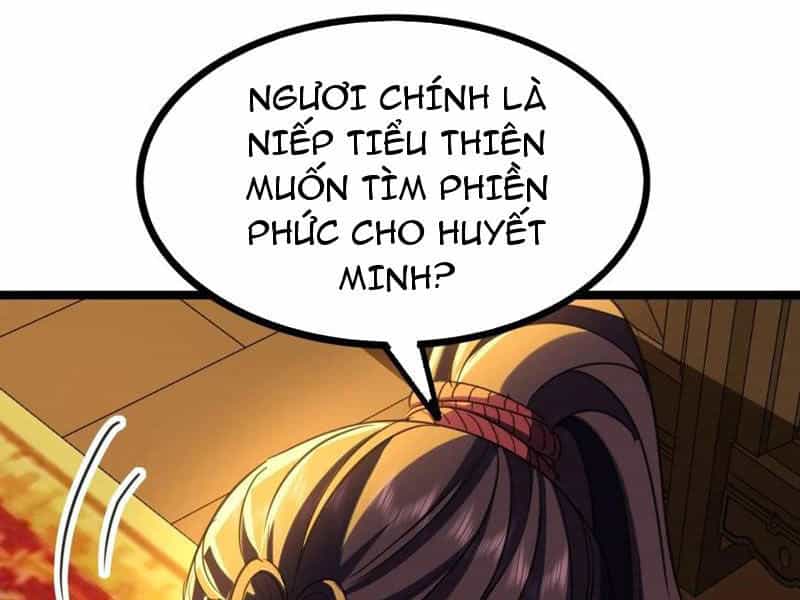 Trùm Phản Diện Muốn Tìm Chết! - Chương 48 - ảnh 65