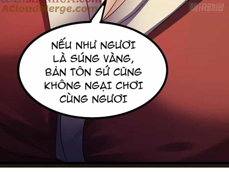 Trùm Phản Diện Muốn Tìm Chết! - Chương 48 - ảnh 76
