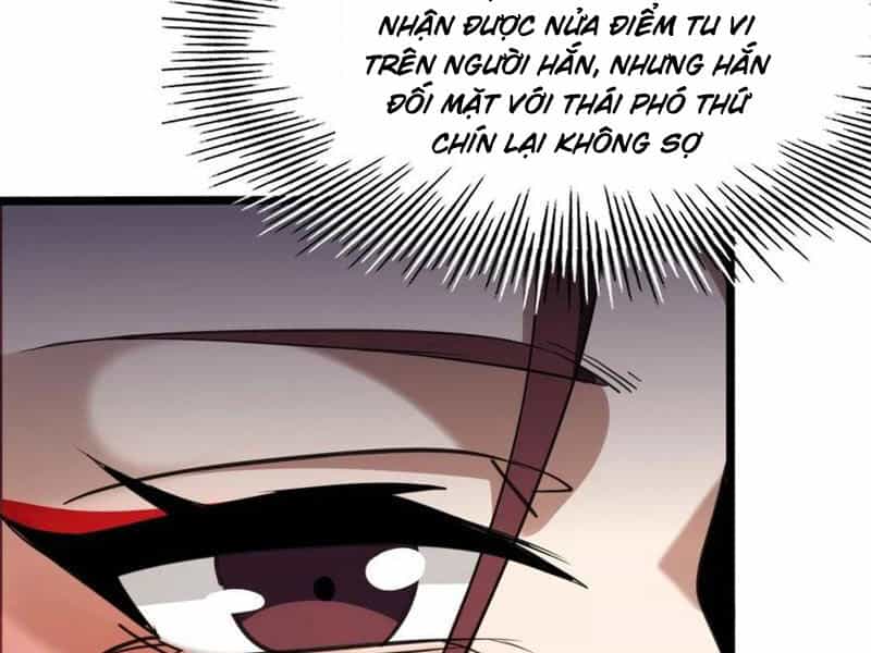 Trùm Phản Diện Muốn Tìm Chết! - Chương 48 - ảnh 84