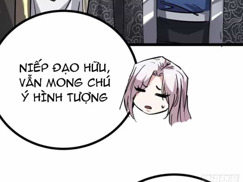 Trùm Phản Diện Muốn Tìm Chết! - Chương 49 - ảnh 23