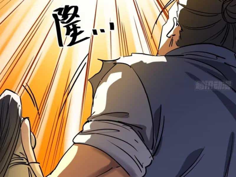 Trùm Phản Diện Muốn Tìm Chết! - Chương 49 - ảnh 33