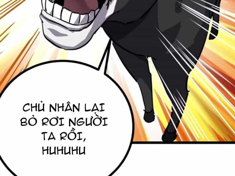 Trùm Phản Diện Muốn Tìm Chết! - Chương 49 - ảnh 4