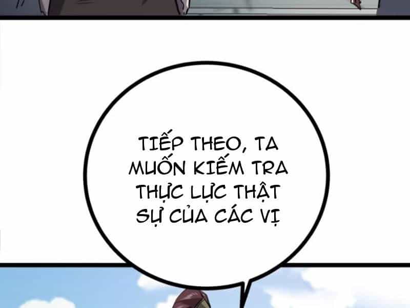 Trùm Phản Diện Muốn Tìm Chết! - Chương 49 - ảnh 51