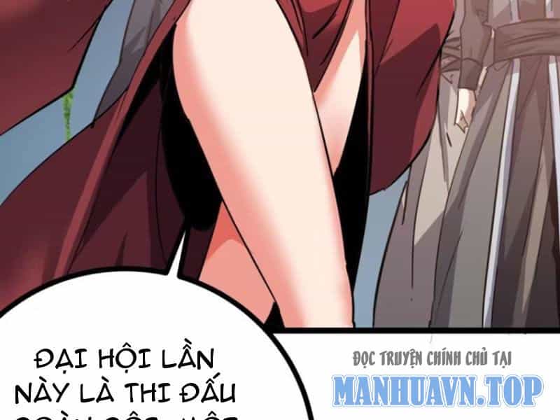 Trùm Phản Diện Muốn Tìm Chết! - Chương 49 - ảnh 53
