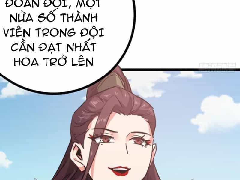 Trùm Phản Diện Muốn Tìm Chết! - Chương 49 - ảnh 54