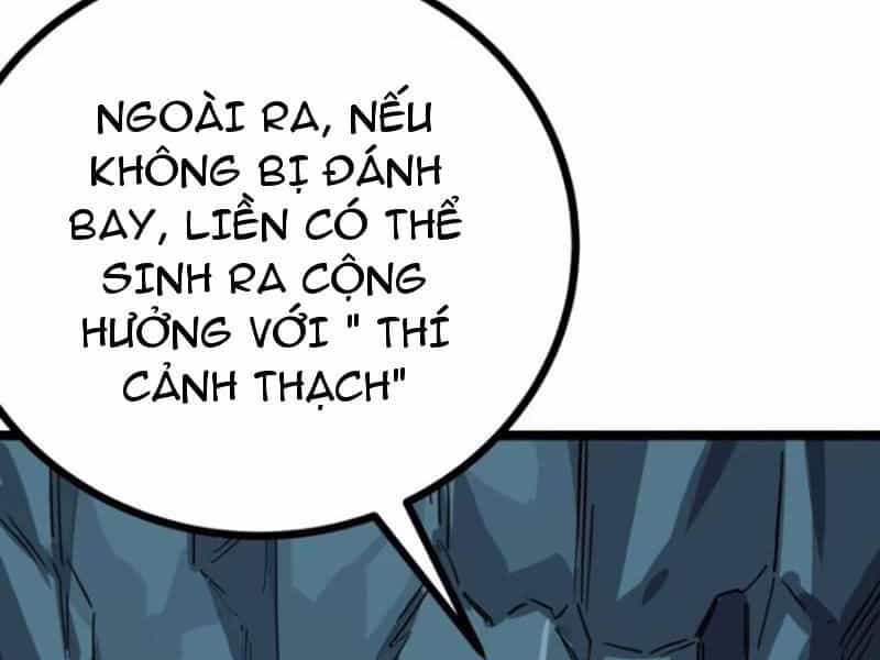 Trùm Phản Diện Muốn Tìm Chết! - Chương 49 - ảnh 68