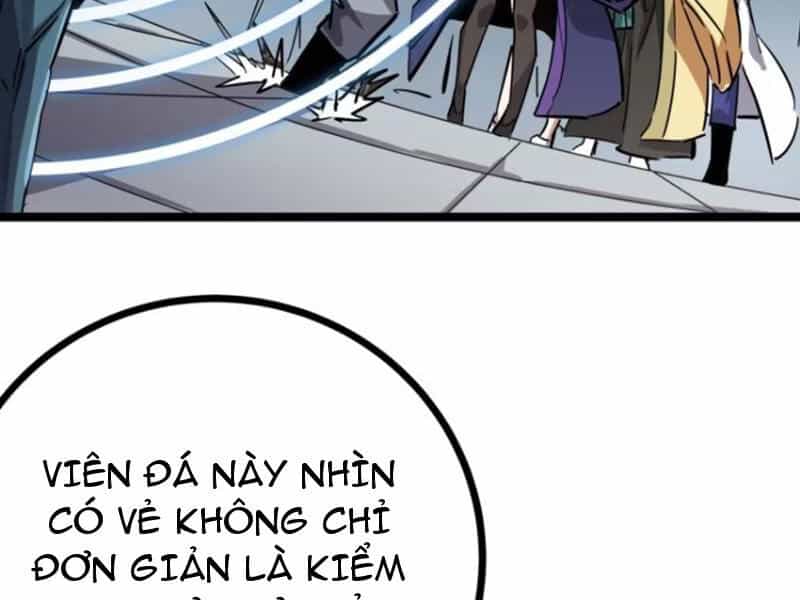 Trùm Phản Diện Muốn Tìm Chết! - Chương 49 - ảnh 76