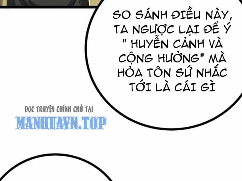 Trùm Phản Diện Muốn Tìm Chết! - Chương 49 - ảnh 81