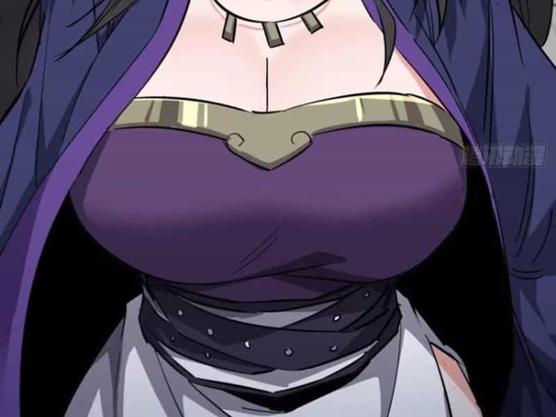 Trùm Phản Diện Muốn Tìm Chết! - Chương 49 - ảnh 84