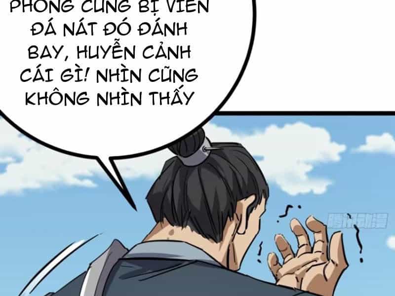 Trùm Phản Diện Muốn Tìm Chết! - Chương 49 - ảnh 86