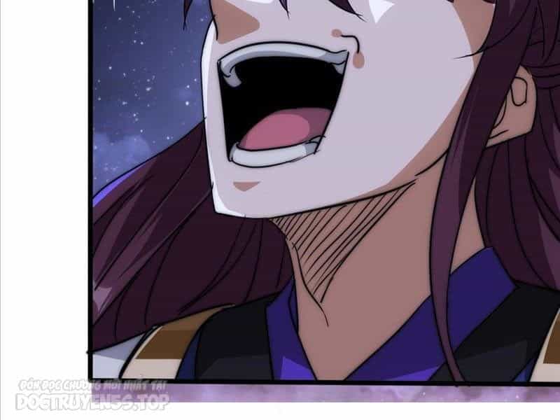 Trùm Phản Diện Muốn Tìm Chết! - Chương 5 - ảnh 142