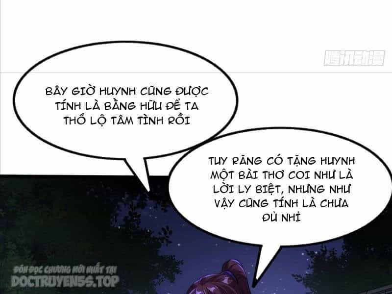 Trùm Phản Diện Muốn Tìm Chết! - Chương 5 - ảnh 143