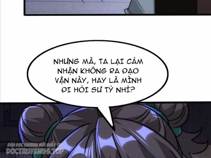 Trùm Phản Diện Muốn Tìm Chết! - Chương 5 - ảnh 175