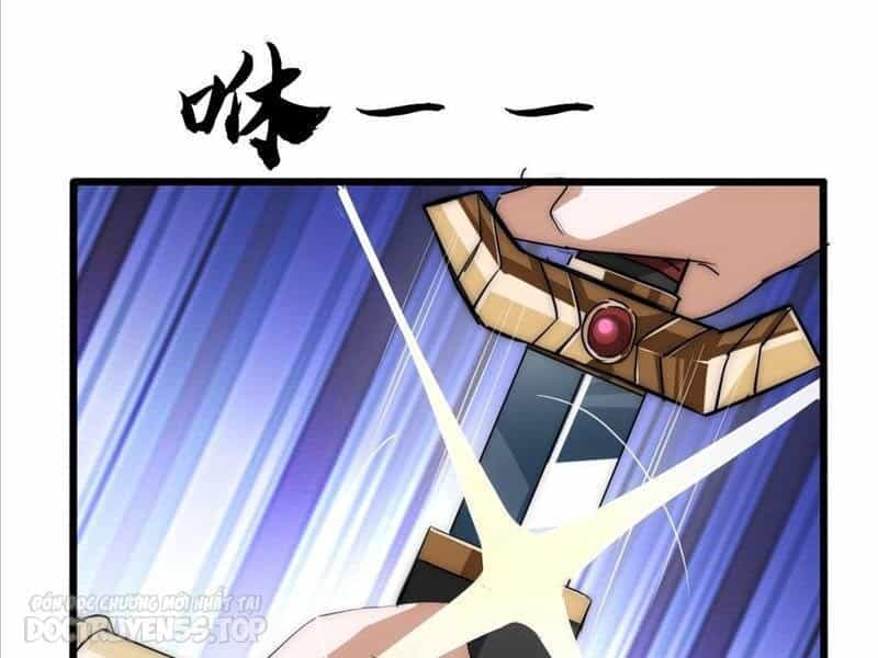 Trùm Phản Diện Muốn Tìm Chết! - Chương 5 - ảnh 62